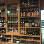 小料理屋 赤鬼 - 