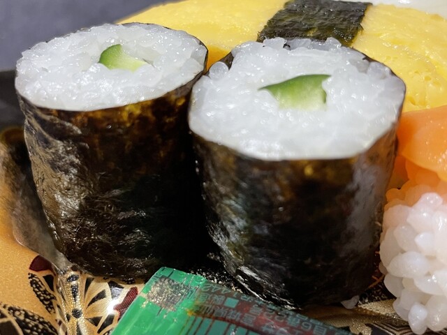 新鮮館Aコープ あさひ店 - 鶴岡（コンビニ・スーパー）の写真