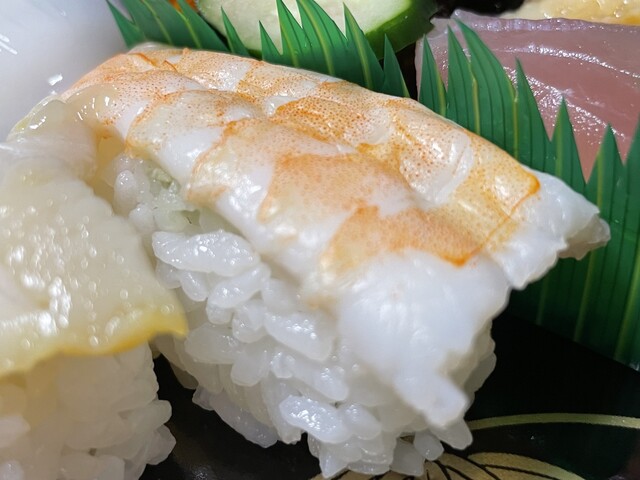 新鮮館Aコープ あさひ店 - 鶴岡（コンビニ・スーパー）の写真