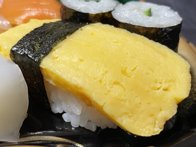 新鮮館Aコープ あさひ店 - 鶴岡（コンビニ・スーパー）の写真