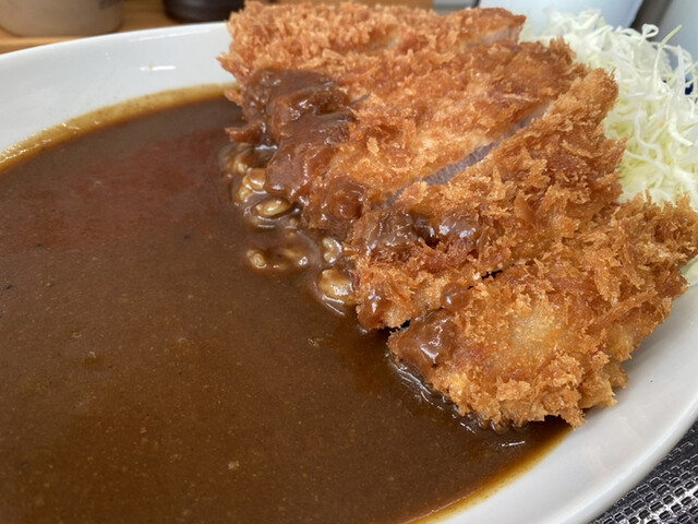 Katsuya Aichi Ichinomiya Onishi Ten photo 5