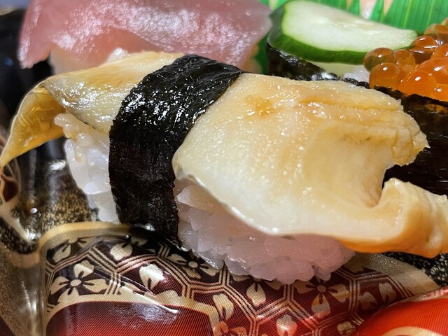 新鮮館Aコープ あさひ店 - 鶴岡（コンビニ・スーパー）の写真