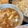うどん工房 諏訪