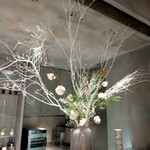 PATISSERIE ASAKO IWAYANAGI - 