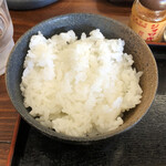 延喜 - ご飯とっても美味しい♡