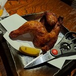 居酒屋 龍のす - 