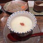 炭火やきとり 新太郎 - 
