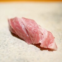 天寿し 京町店 - 