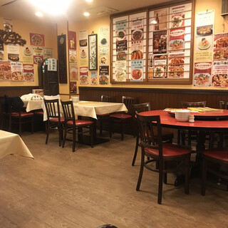 東光飯店_2