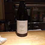 RISTORANTE IL NODO - アルトアディッジェ自治州の白ワイン