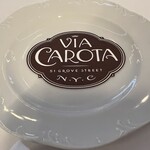 VIA CAROTA - 