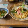 きりん食堂