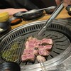 ヨプの王豚塩焼 熟成肉専門店 新大久保本店