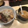 麺や高倉二条