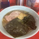 ラーメンショップ - 