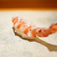 天寿し 京町店 - 