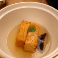 水たき玄海 本店 - 