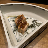 焼うお いし川 名古屋 - 