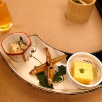 水たき玄海 本店 - 