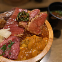 焼うお いし川 名古屋 - 