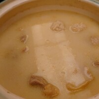 水たき玄海 本店 - 