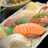 鮨処稲咲 - 料理写真: