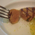 キュイジーヌ[s] ミッシェル・トロワグロ - 