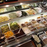 そうざいの店 菜香野 - 