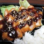 そうざいの店 菜香野 - 