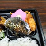 そうざいの店 菜香野 - 