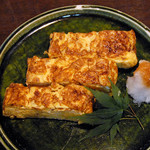 さらしな総本店 - 