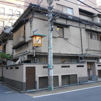 ぼたん - 