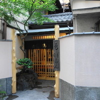 ぼたん - 