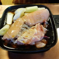 ぼたん - 