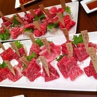 みやび 六本木店 - 