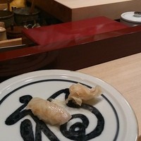 銀座 鮨 かねさか 本店 - 