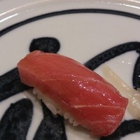 銀座 鮨 かねさか 本店 - 
