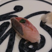 銀座 鮨 かねさか 本店 - 