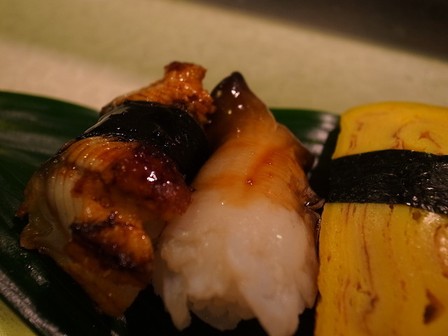 Sushi Dokoro Kuromon Suehiro photo 5