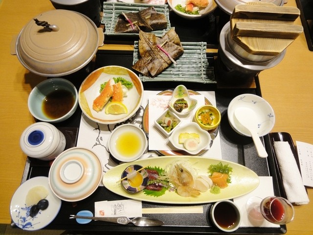 部屋食でゆったり寛いで その後温泉 実家からのプチ旅行 3 By アワッコ ホテルゆもと登別 登別市その他 旅館 食べログ 部屋食でゆったり寛いで その後温泉 実家からのプチ旅行 3 By アワッコ ホテルゆもと登別 登別市その他 旅館 食べログ