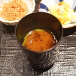 新ばし 星野 - 