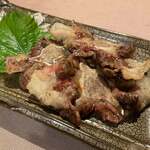 肉ya！ - 