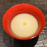 新ばし 星野 - 