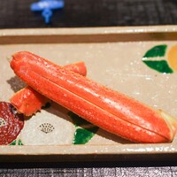 新ばし 星野 - 