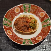新ばし 星野 - 