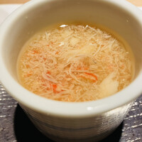鮨 みや川 - 