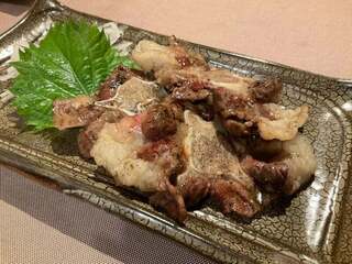 肉ya！ - 