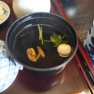 炭焼うなぎ 喜多川_1