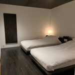 べにや無何有 - 