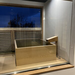 べにや無何有 - 